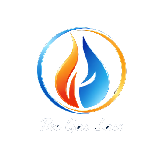 The Gas Lass